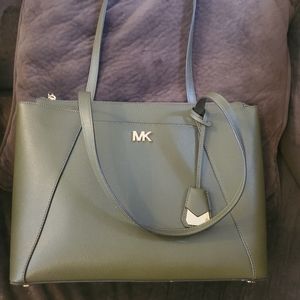 Gently used MK